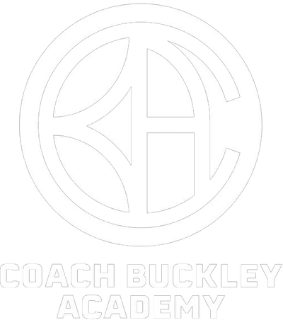 Coach Buckley Academy Coach Buckley Academy