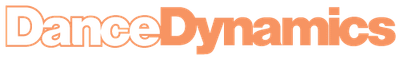 Dance Dynamics Hampton - Dance & Fitness Classes