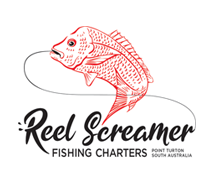 Reel Screamer Fishing Charters