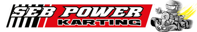 Seb Power Karting Seb Power Karting