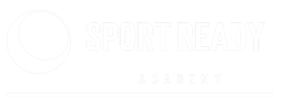 Sport Ready Netball Academy Sport Ready Netball Academy