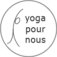 Yoga Villeurbanne - Association Kevali
