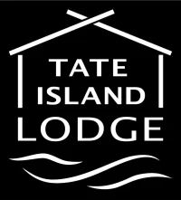Tate Island Lodge Tate Island Lodge