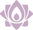 Creative Yoga Motion