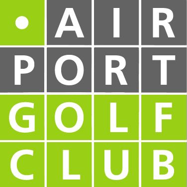 Airport Golf Club Airport Golf Club