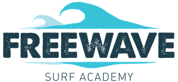 Freewave Surf Academy - Surfing Lessons at Summerleaze in Bude, Cornwall