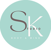 Studio K Body&Mind