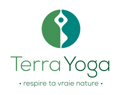 Terra Yoga