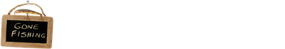 Hemmingways Angling Adventures