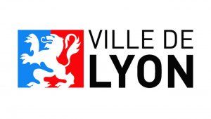 Lyon Natation Métropole