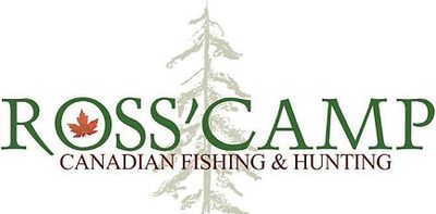 Ross' Camp