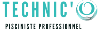technico