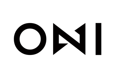 ONI | Personal Training Gym