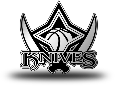 BC KNIVES