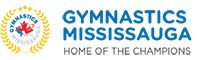 Gymnastics Mississauga
