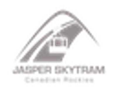 Marmot Basin