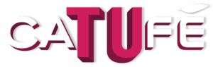 CaTUfé