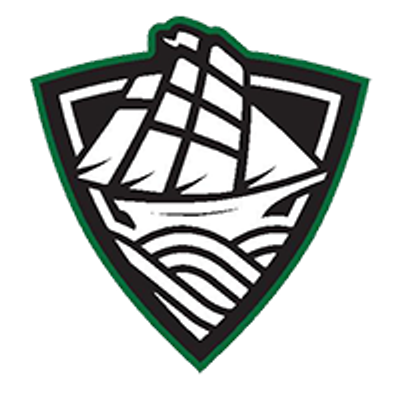 Nanaimo Minor Hockey