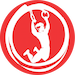 High Fitness | Dunedin Personal Training
