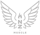 NZ Muscle Gym