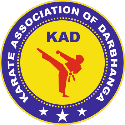 Karate Association Of Darbhanga