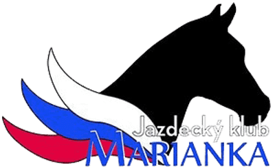 Riding Club Marianka