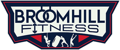 Broomhill Fitness