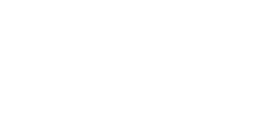 Vitality Health Club