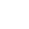 The Six Boxing