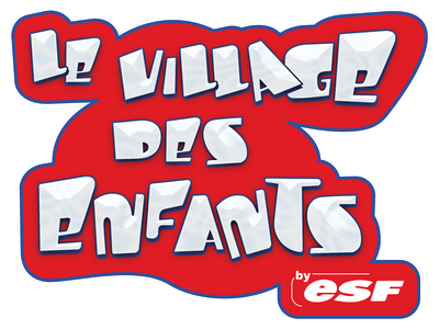 Ecole De Ski La Foux D'Allos (ESF)