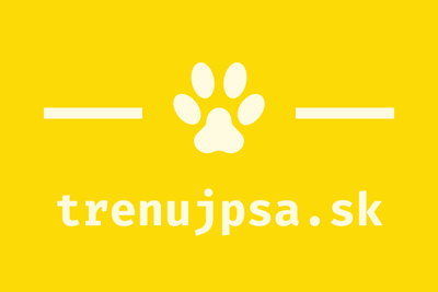 Trénuj psa