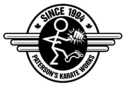 Paterson's Karate Works