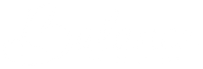 Balance Dance Centre