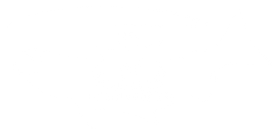 S Expeditions