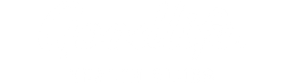 Goodlife Health Clubs North Adelaide