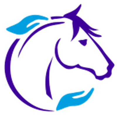 Equine Miracle