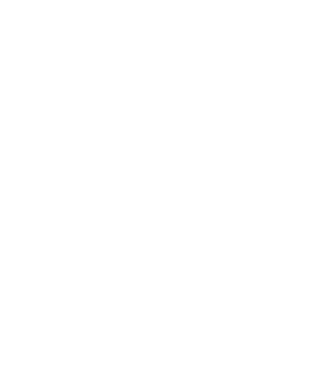 Ocean Grove Fishing Charters