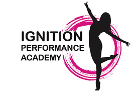 Ignition Performance Academy