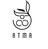 ATMA NATURAL WELLNESS