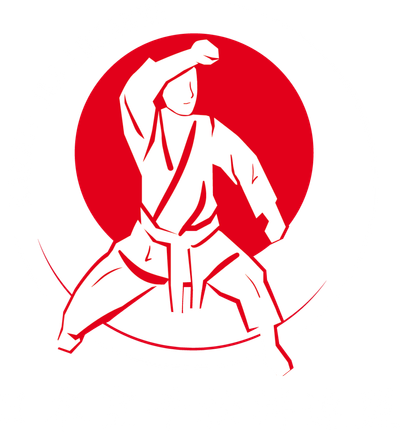 School Of Martial Arts Steve Piazza School Of Martial Arts Steve Piazza