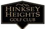 Hinksey Heights Golf Club