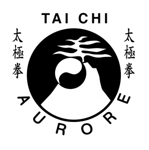 Tai Chi Aurore