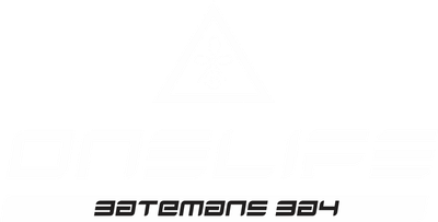 Onelife Gym Batemans Bay 24/7 - Fitness Passport Batemans Bay
