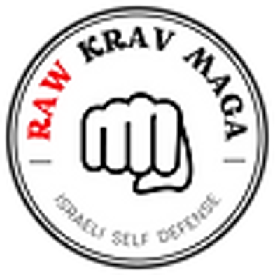Raw Krav Maga