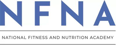 National Fitness and Nutrition Academy - NFNA