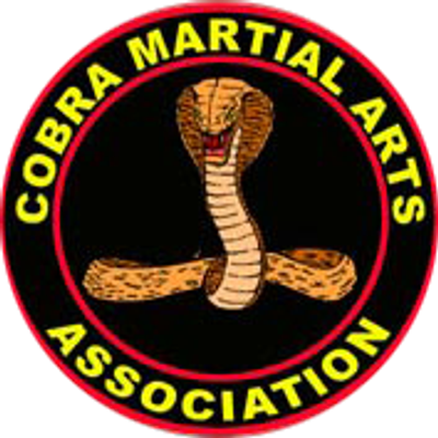 Phoenix Kickboxing