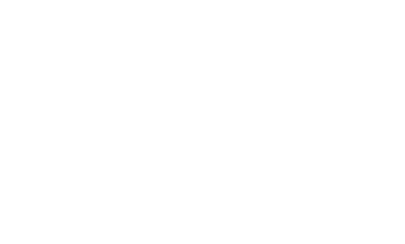Carrie Yoga