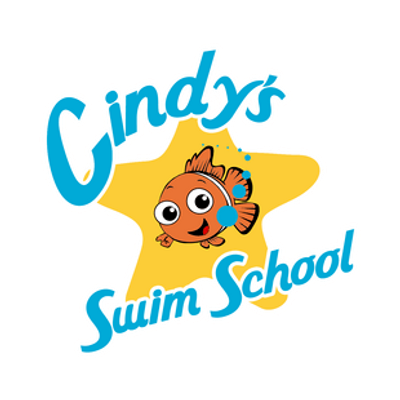 Cindy's Swim School, Brixton