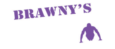 Brawnys Bootcamp & Personal Training Services