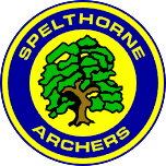 Spelthorne Archers